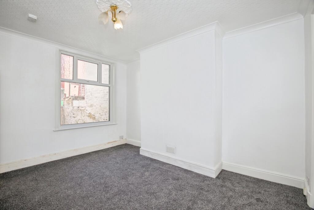 Additional image 5 of Padiham Road, Burnley, Lancashire, BB12