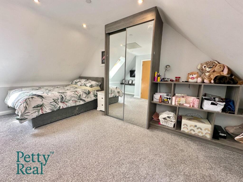 Additional image 18 of Vale Mews, Barrowford