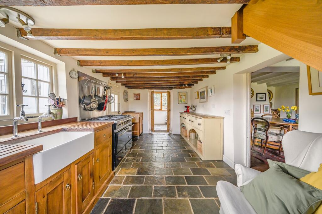 Additional image 4 of Fairwood Road, Penleigh, Dilton Marsh, BA13