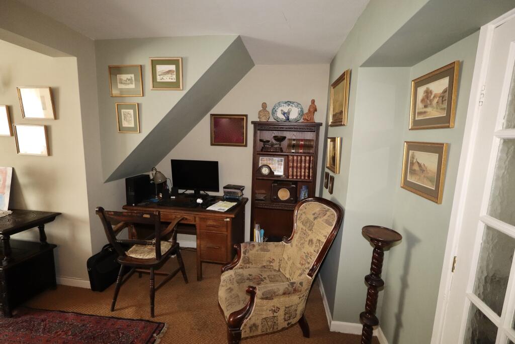 Additional image 14 of Wookey, Nr Wells
