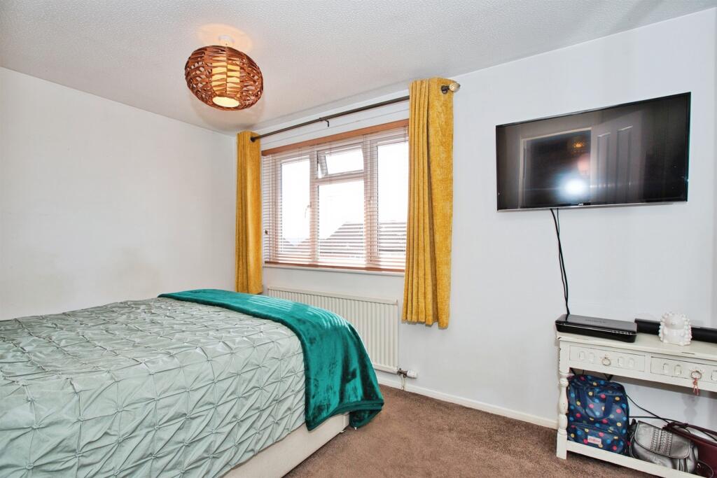 Additional image 14 of Constable Close, Yeovil