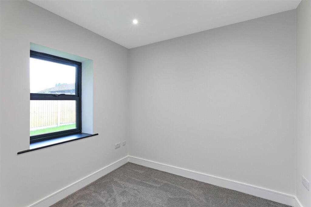 Additional image 22 of West Lane, Gomersal, Cleckheaton, West Yorkshire, BD19