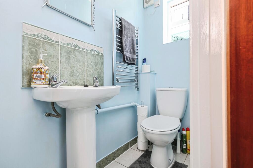 Additional image 6 of Barnford Crescent, Oldbury