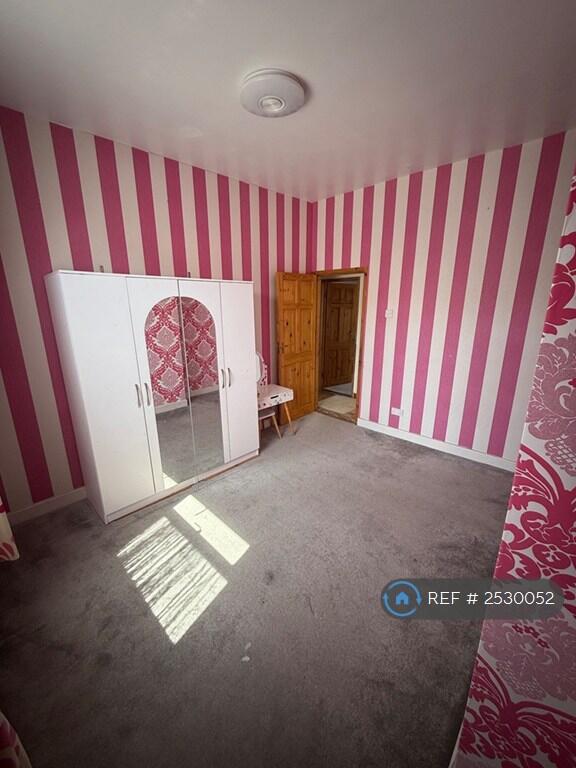 Additional image 10 of Saint Paul's Road, Smethwick, B66