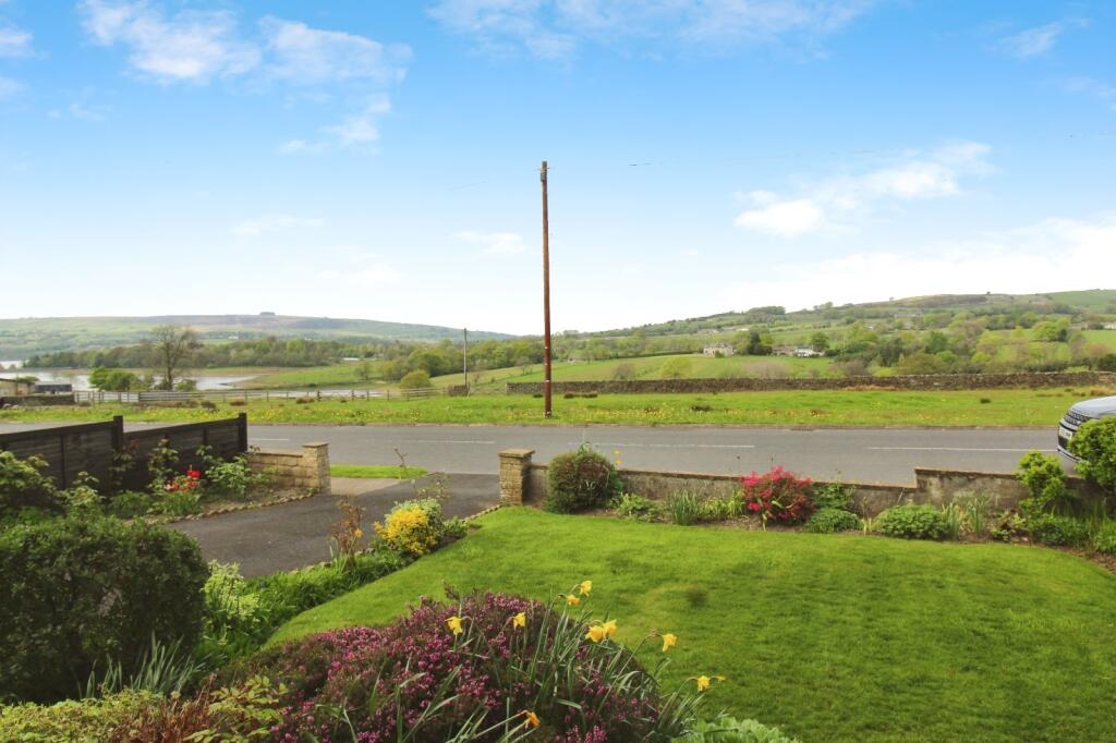 Additional image 9 of Castle Road, Colne, Lancashire, BB8