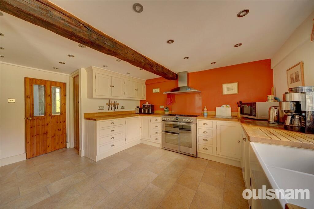 Additional image 4 of Blythesway, Alvechurch, Birmingham, Worcestershire, B48