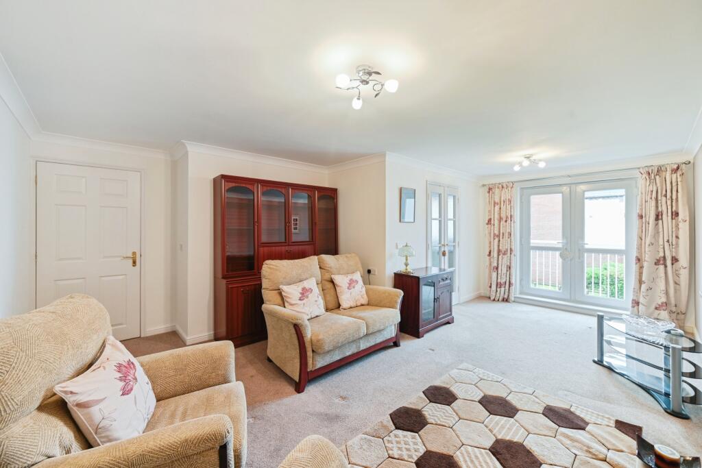 Additional image 4 of Damson Court, Tamworth