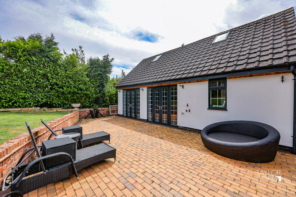 Additional image 35 of Comberford Road, Tamworth