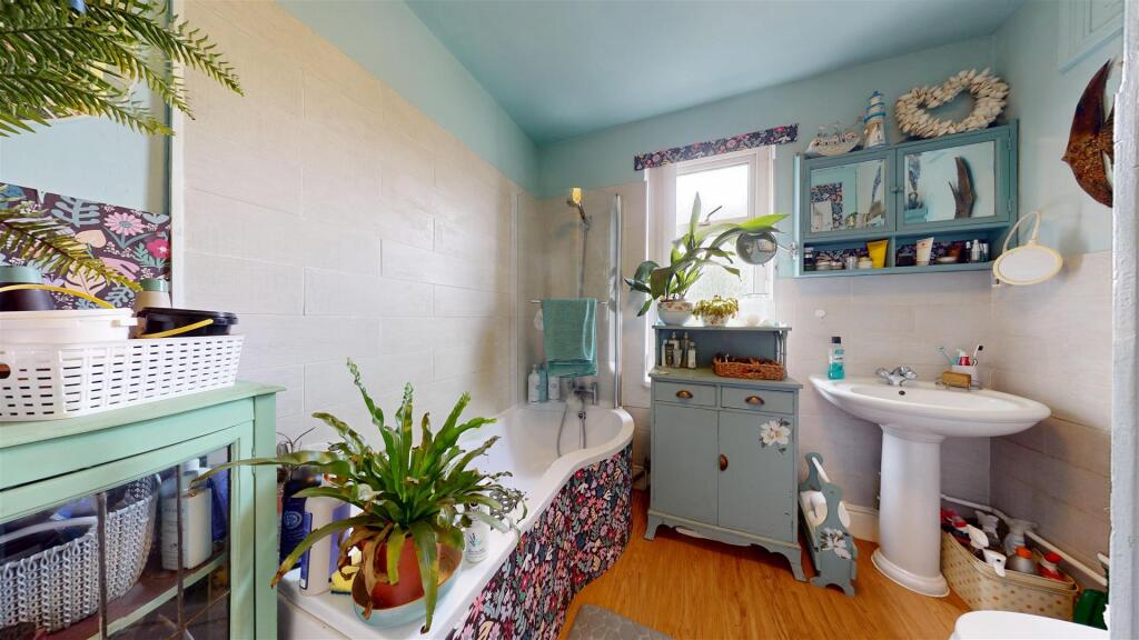 Additional image 13 of Northmead Road, Midsomer Norton, Radstock