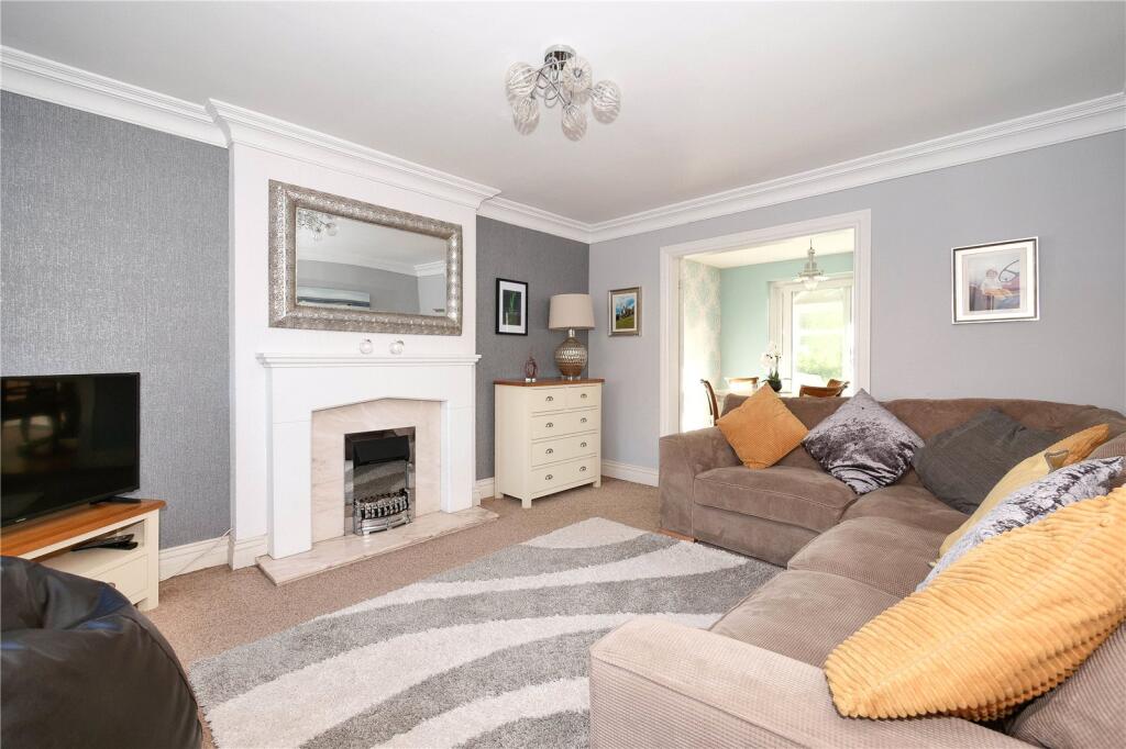 Additional image 2 of Oakleigh View, West Lane, Baildon, Shipley, BD17