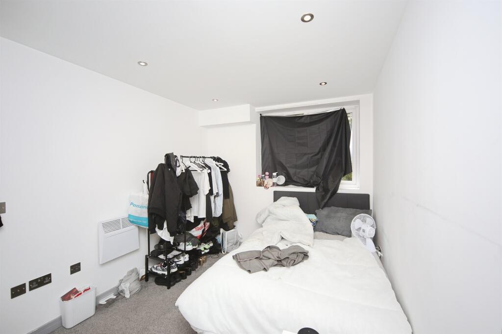 Additional image 12 of Prospect Hill, Redditch