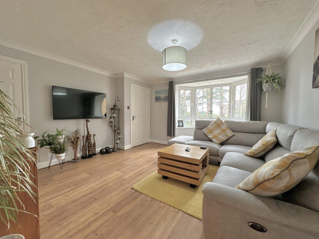 Additional image 6 of Fosse Close, Yeovil, Somerset BA21