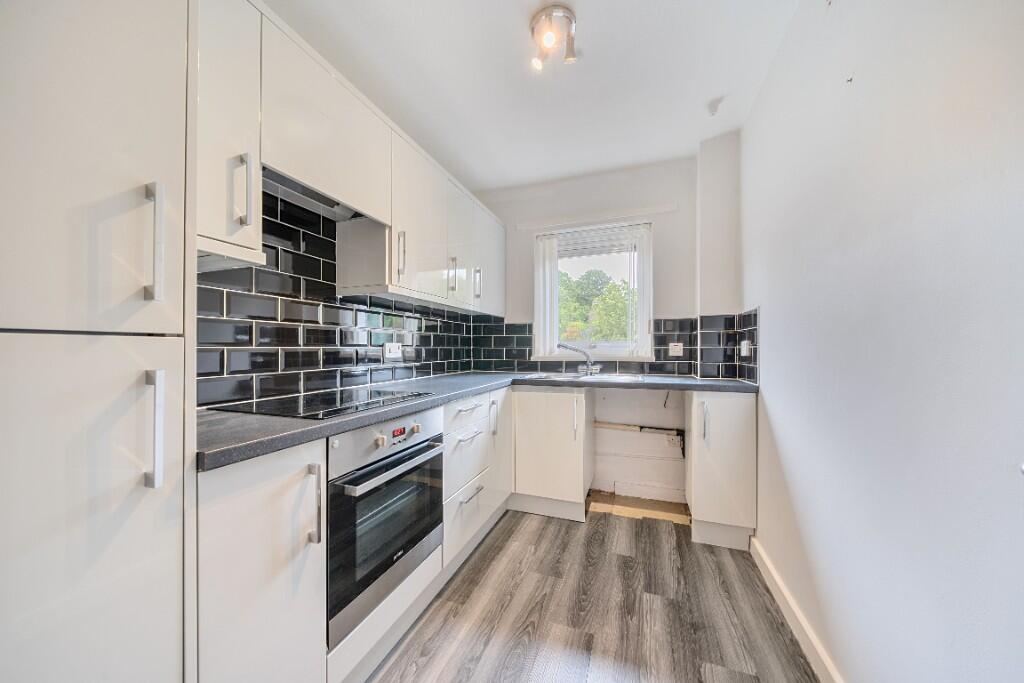 Additional image 15 of St. Matthews Court, Burnley, Lancashire, BB11