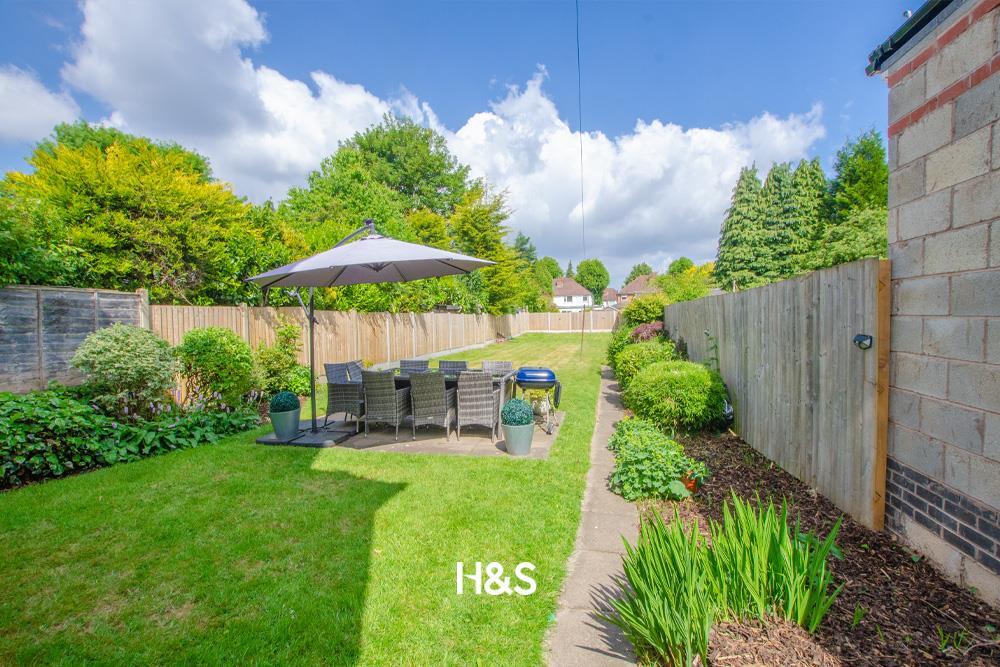 Additional image 22 of Cropthorne Road, Shirley, Solihull