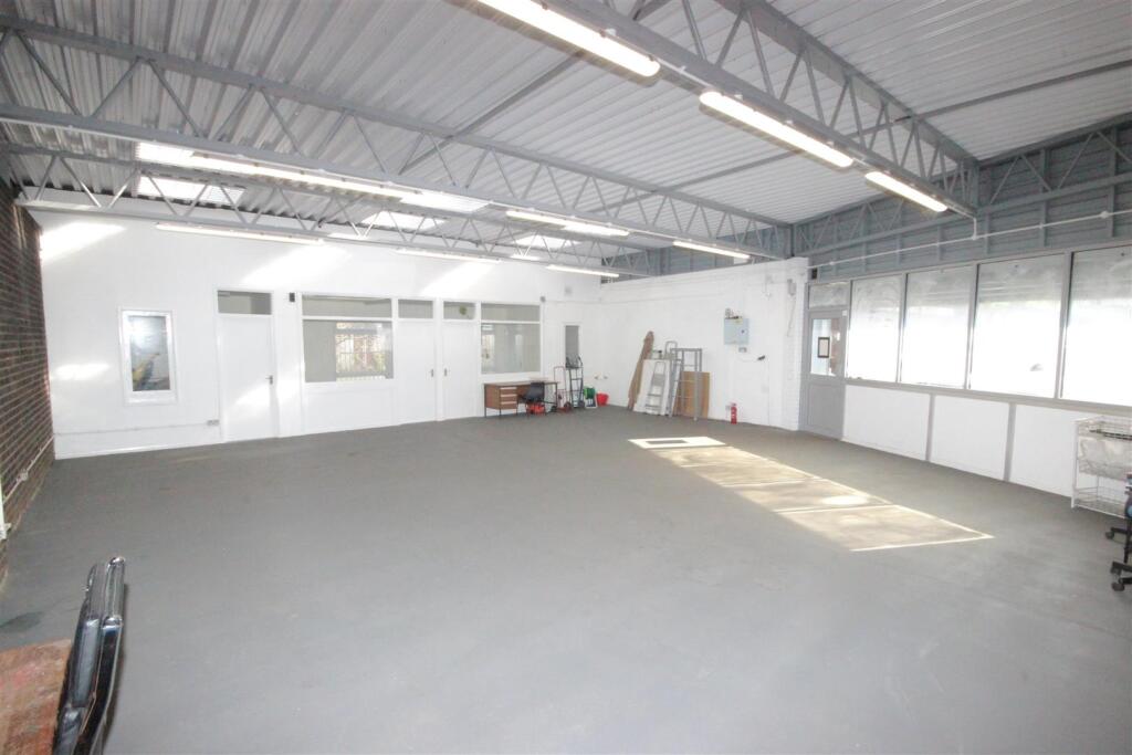 Additional image 4 of Lyde Green, Halesowen