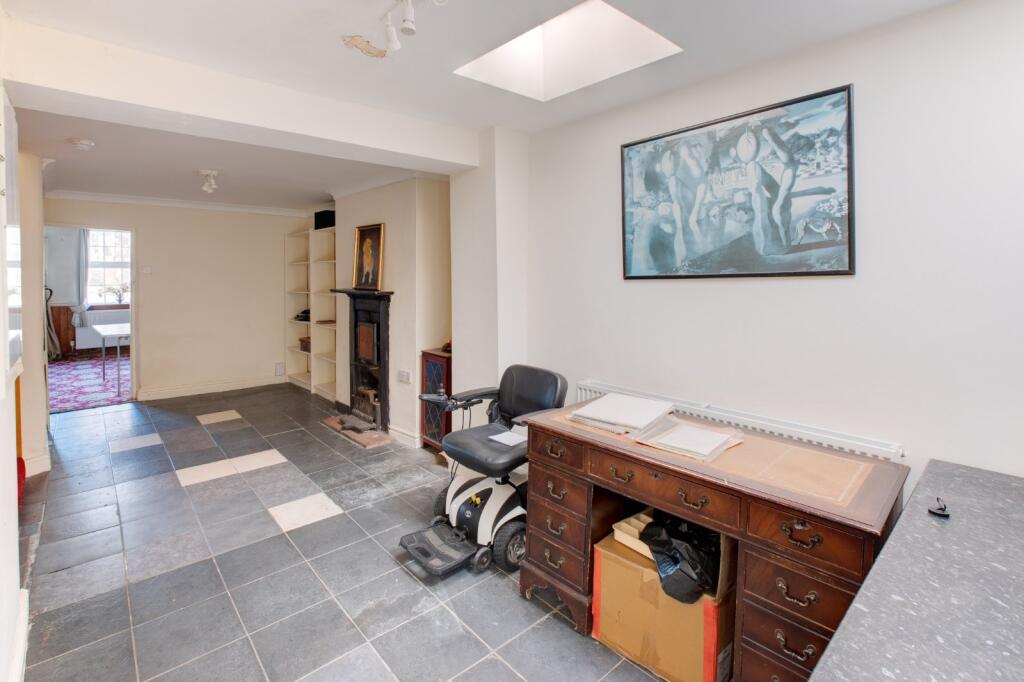 Additional image 4 of Hanbury Road, Stoke Heath, Bromsgrove, Worcestershire, B60