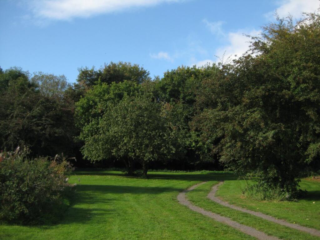 Additional image 14 of Farleigh Rise, Monkton Farleigh, Bradford-on-Avon, Wiltshire, BA15