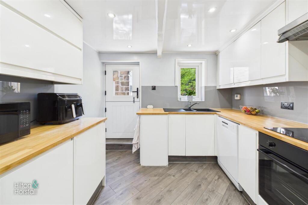 Additional image 6 of Adam Cottage, Coldweather Avenue, Nelson