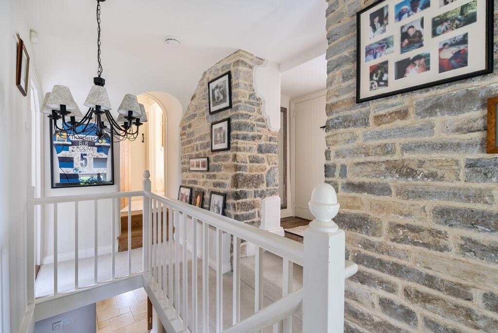 Additional image 15 of Butleigh, Glastonbury