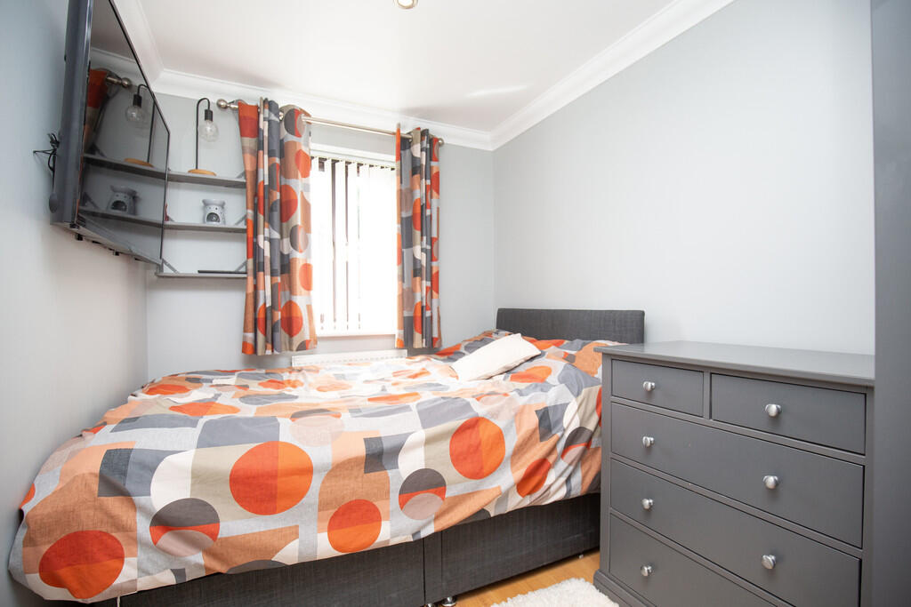 Additional image 21 of Field Farm Drive, Edingale, Tamworth