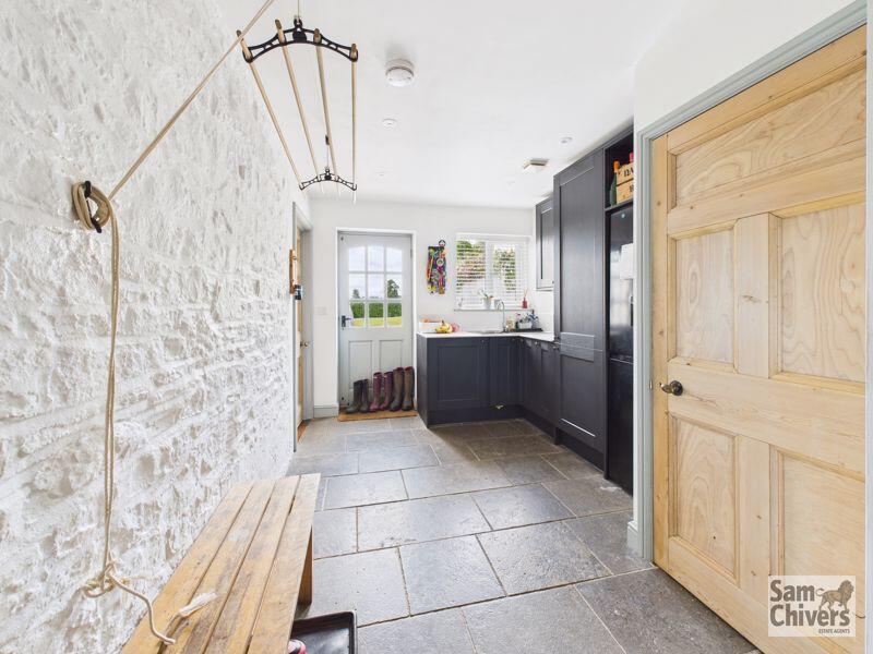 Additional image 10 of Longleat Lane, Holcombe