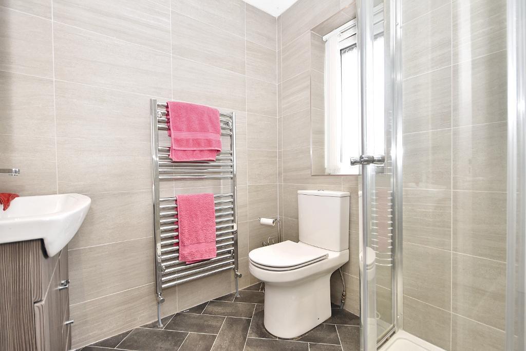 Additional image 14 of Hayhurst Close, Whalley, Clitheroe, Lancashire, BB7 9SQ
