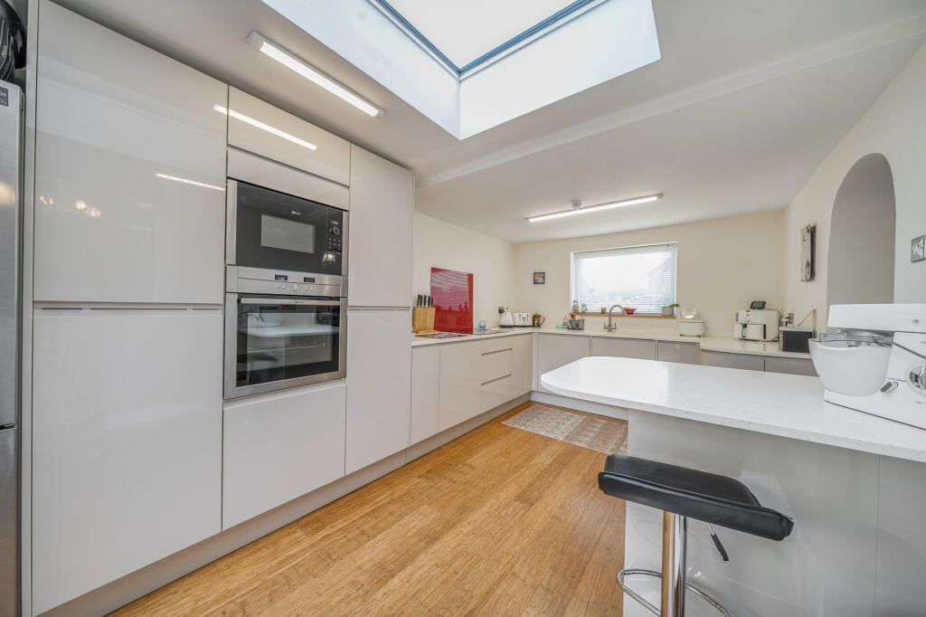 Additional image 20 of Lyttleton Avenue, Bromsgrove