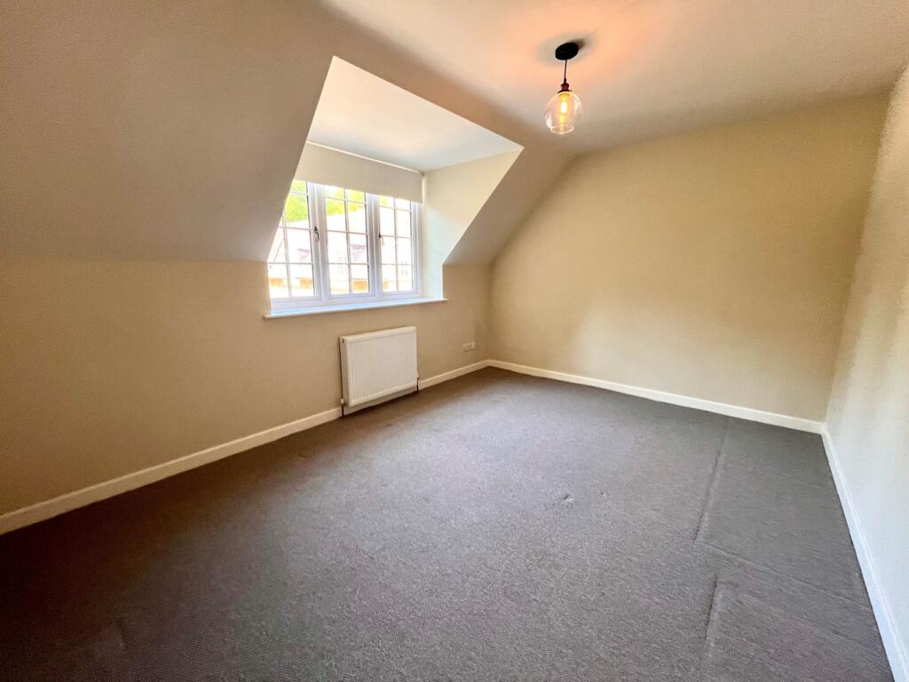 Additional image 10 of Conkwell, Limpley Stoke, Bath, BA2