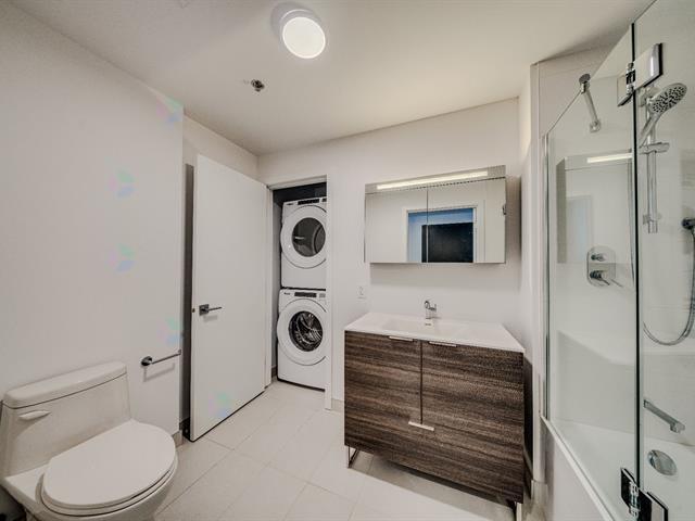 17 Boul. Montclair|#1002|Gatineau (Hull), Quebec J8Y0B7