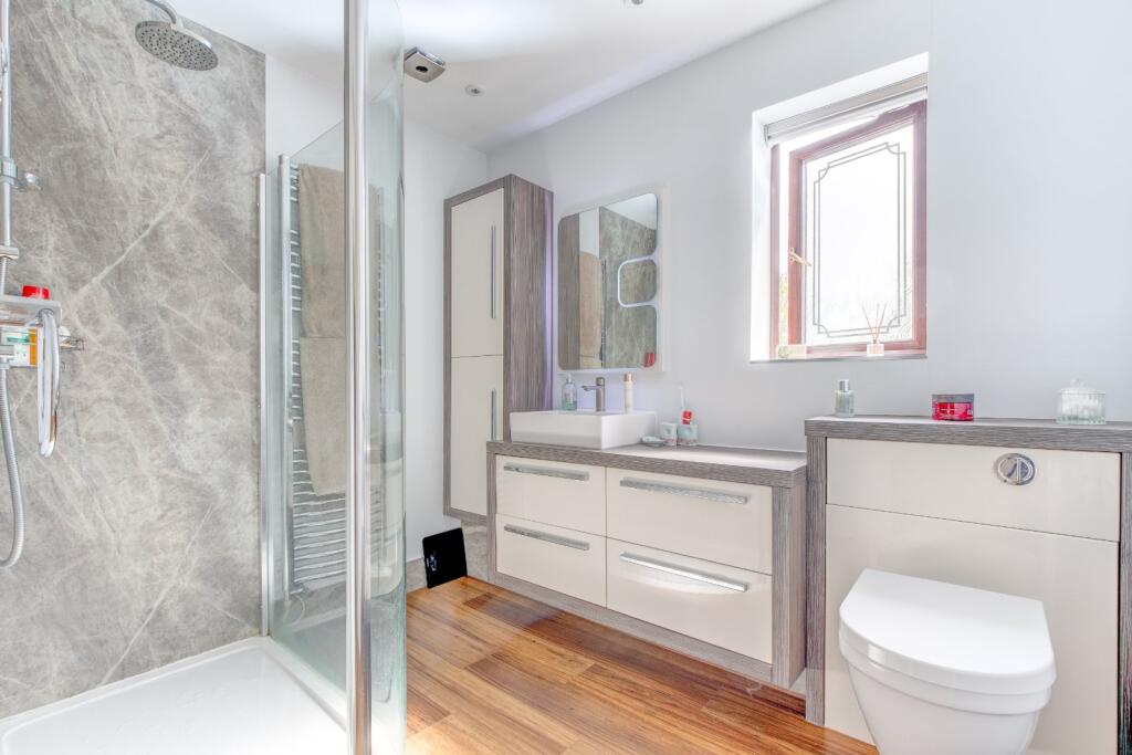 Additional image 17 of Hither Green Lane, Bordesley, Redditch, B98