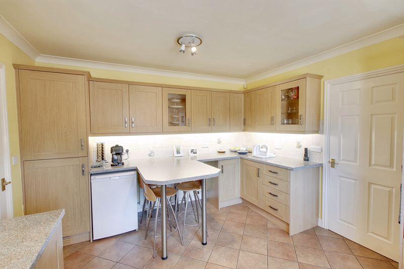 Additional image 8 of Beatrice Way, Trowbridge