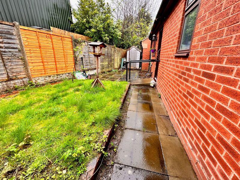 Additional image 13 of Goldieslie Close, Sutton Coldfield, B73 5PS