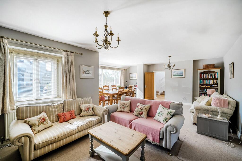 Additional image 26 of Leighton Lane, Evercreech, Somerset, BA4