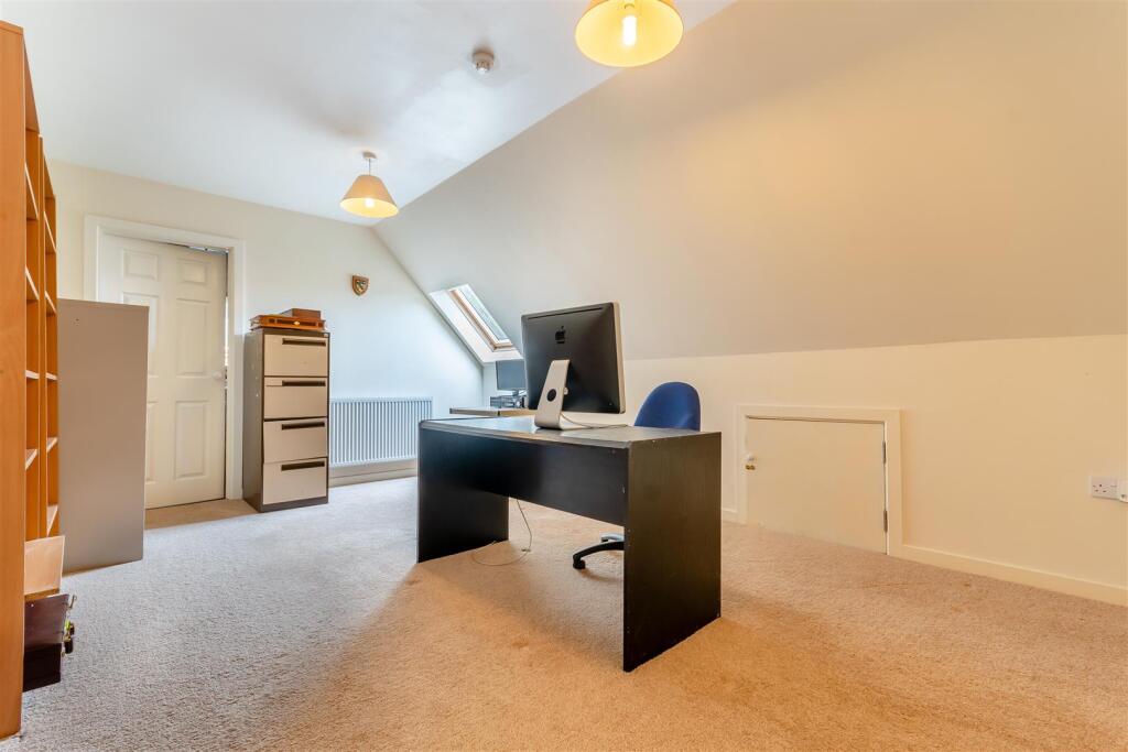 Additional image 19 of Four Oaks Road, Sutton Coldfield