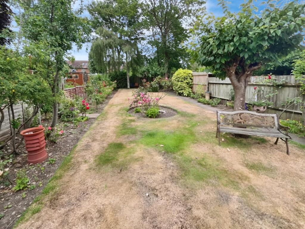 Additional image 21 of Frederick Road, Sutton Coldfield