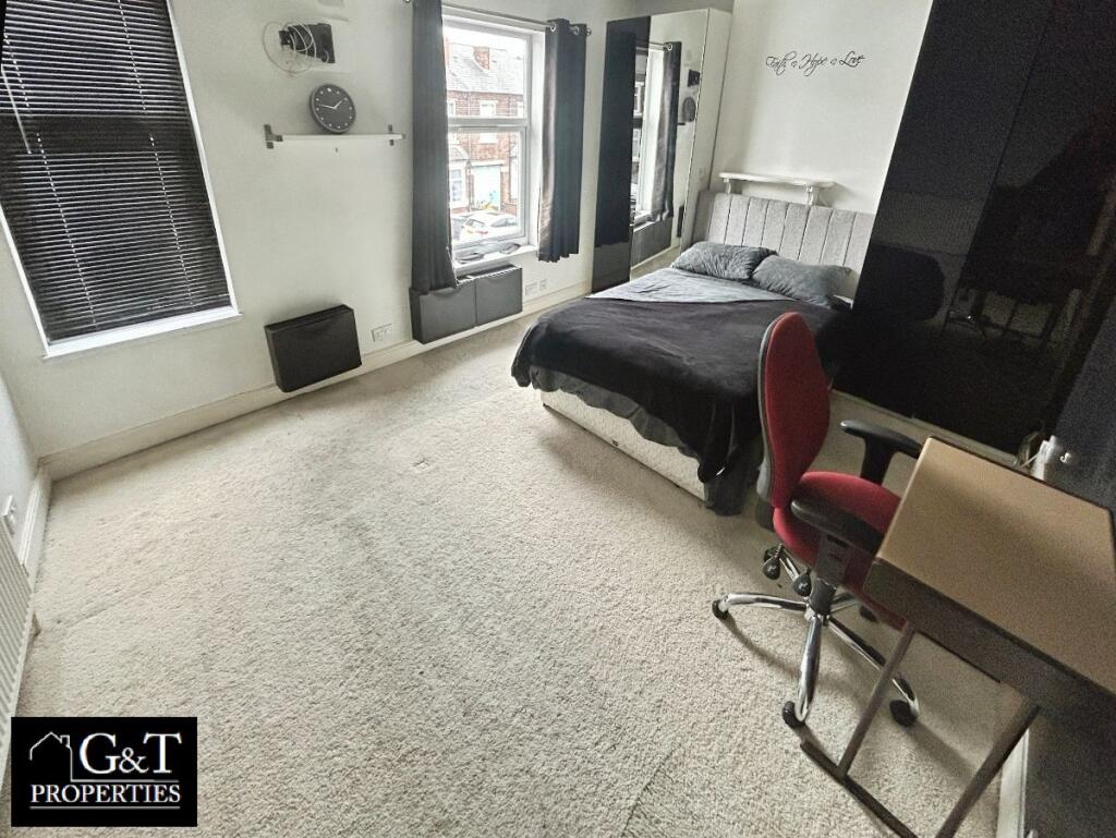 Additional image 7 of Bromford Lane, West Bromwich