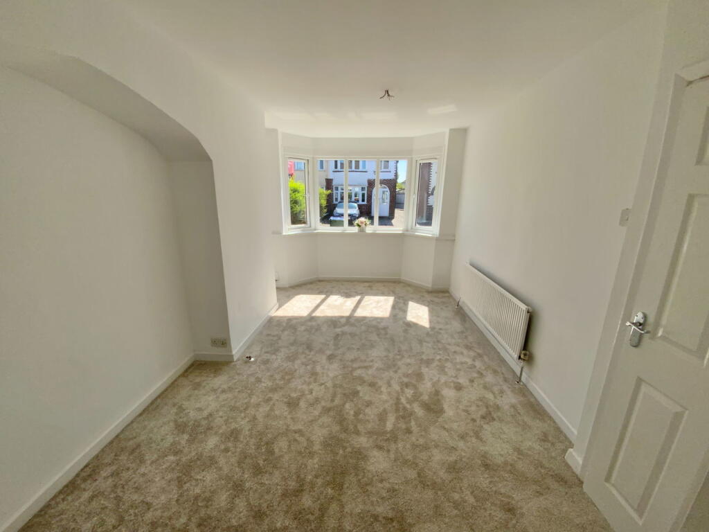 Additional image 5 of ROWLEY REGIS, Petersfield Drive