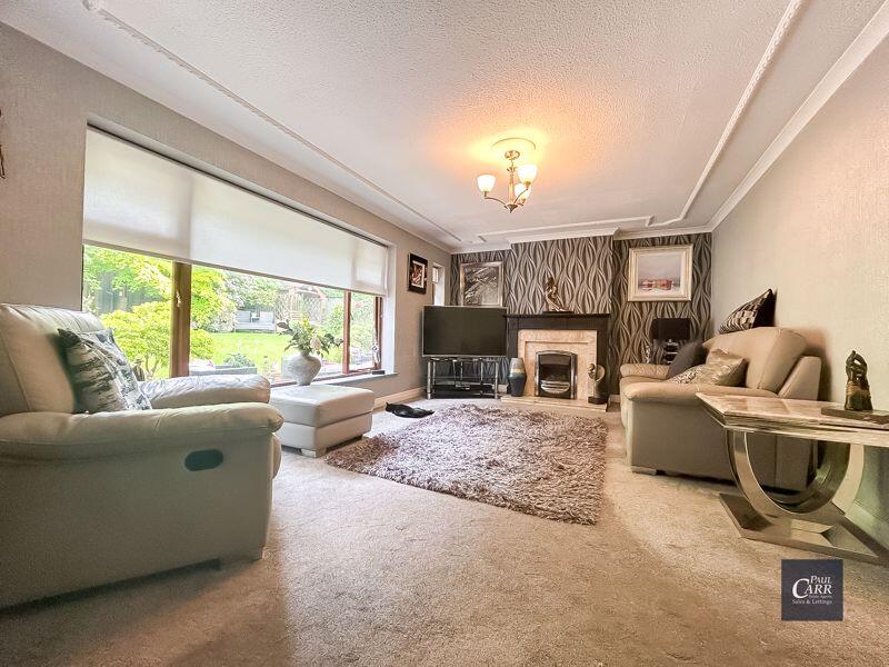 Additional image 4 of Hardwick Road, Streetly, Sutton Coldfield, B74 3DH