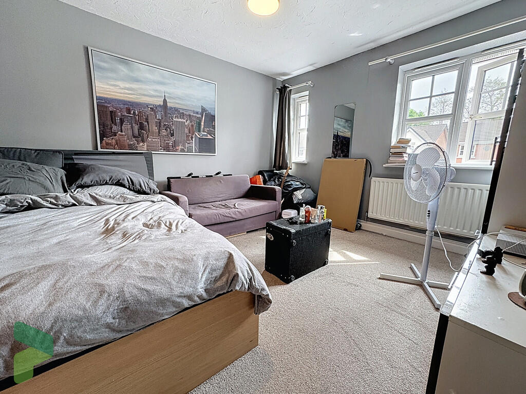 Additional image 13 of Kingsley Close, Blackburn
