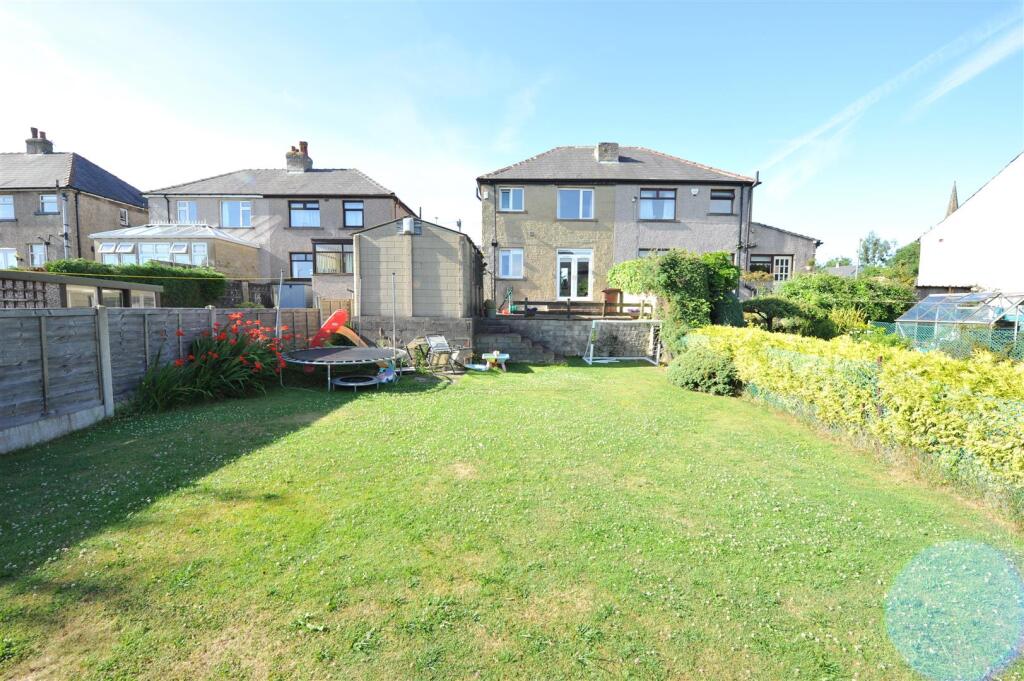 Additional image 22 of Green Lane, Wyke, Bradford