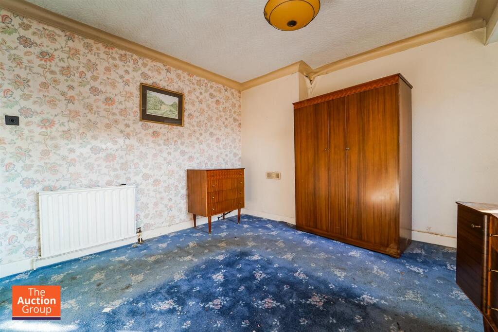 Additional image 13 of Lyndon Avenue, Great Harwood