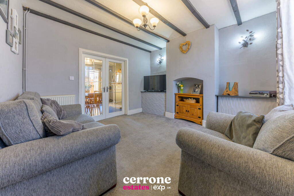 Additional image 26 of Birmingham Road, Bromsgrove, b61 0dy