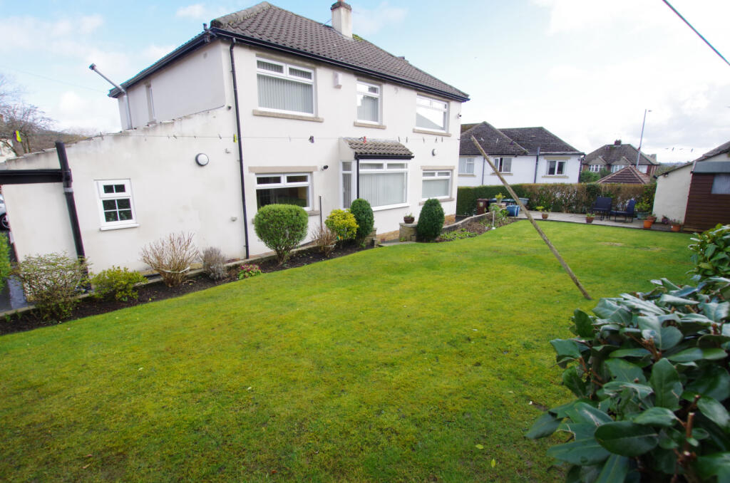 Additional image 40 of Manscombe Road, BD15  7AD