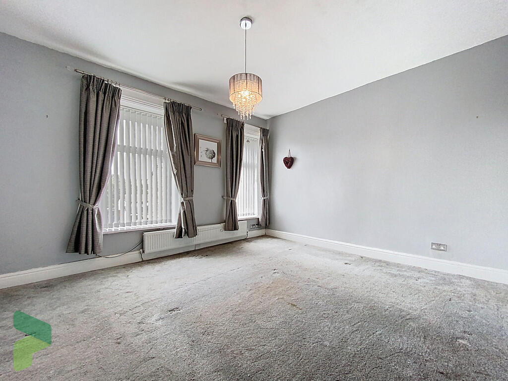 Additional image 21 of Bolton Road, Darwen