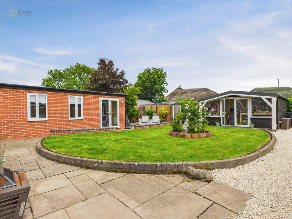 Additional image 29 of Whitehouse Common Road, Sutton Coldfield