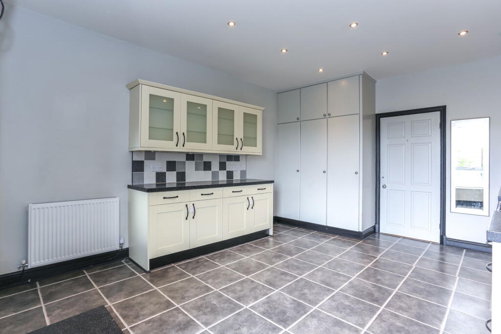 Additional image 4 of Church Street, Newchurch, Rossendale, BB4 9EH