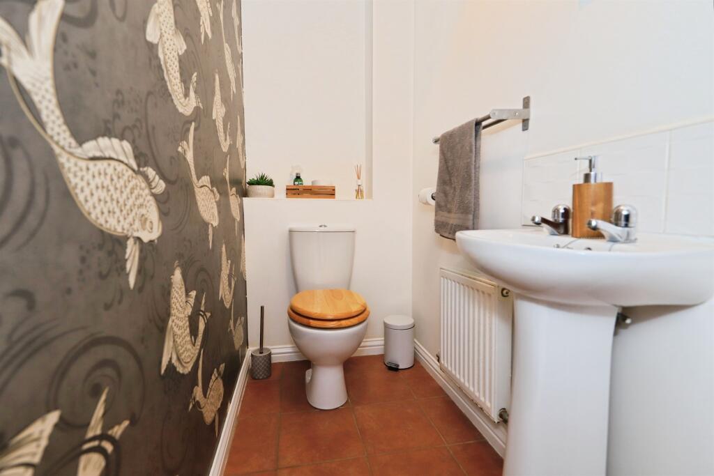 Additional image 7 of Banners Lane, Halesowen