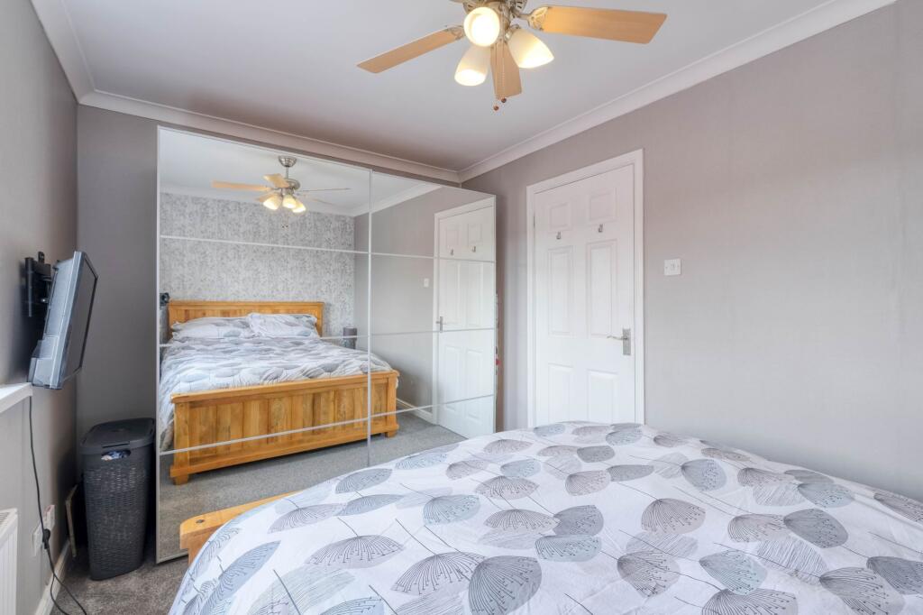 Additional image 9 of Farthing Lane, Redditch, B97