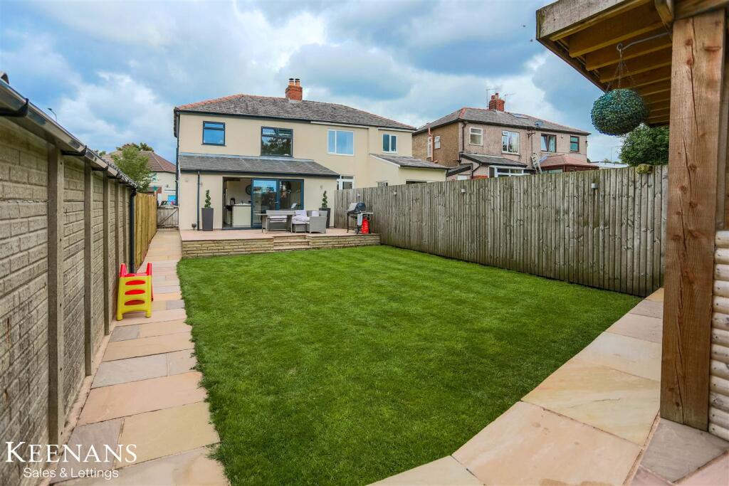 Additional image 36 of Lowergate Road, Accrington