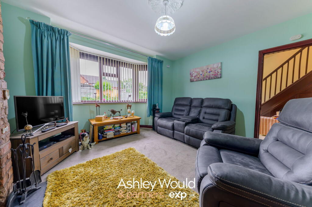 Additional image 4 of Yew Tree Lane, Rowley Regis, B65 8BX